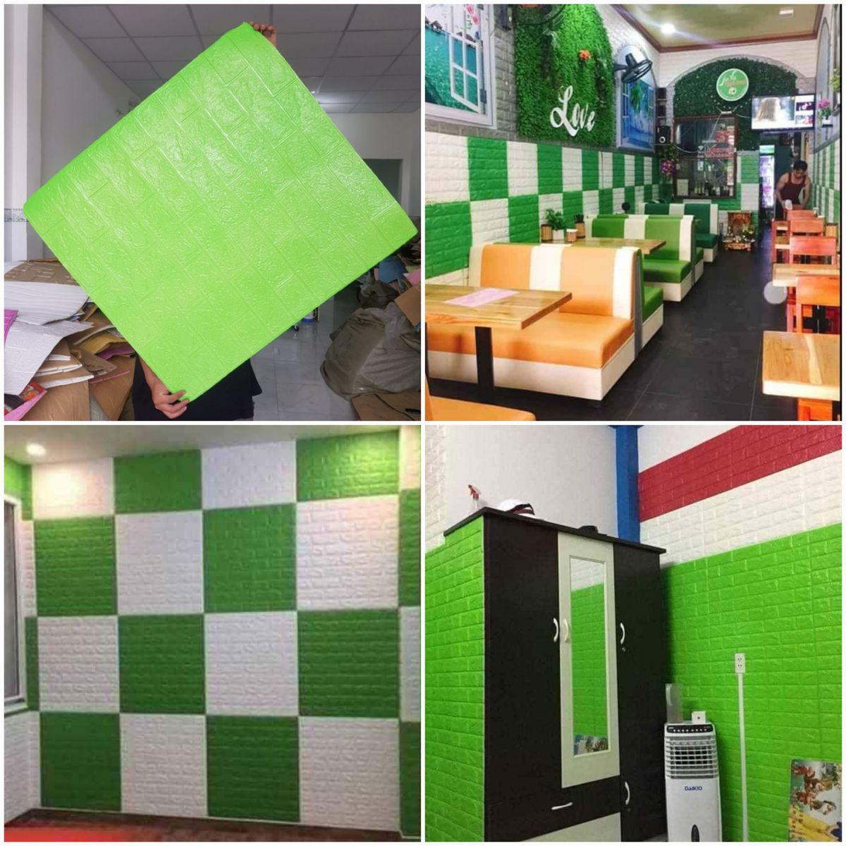 https://xopdantuongphuongthao.com/