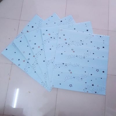 https://xopdantuongphuongthao.com/