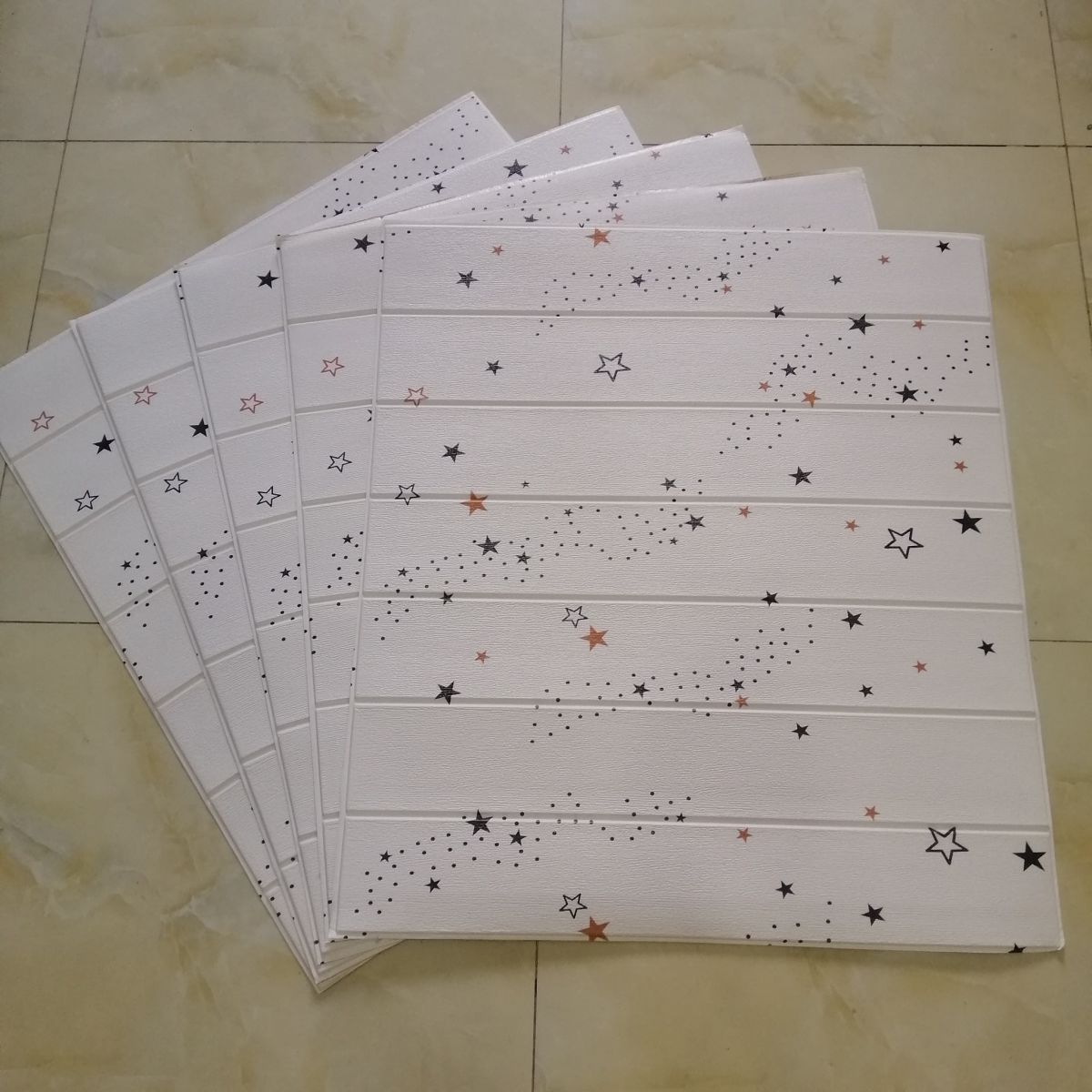 httpsxopdantuongphuongthao.com