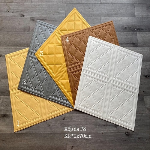 https://xopdantuongphuongthao.com/