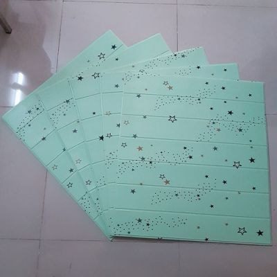 https://xopdantuongphuongthao.com/