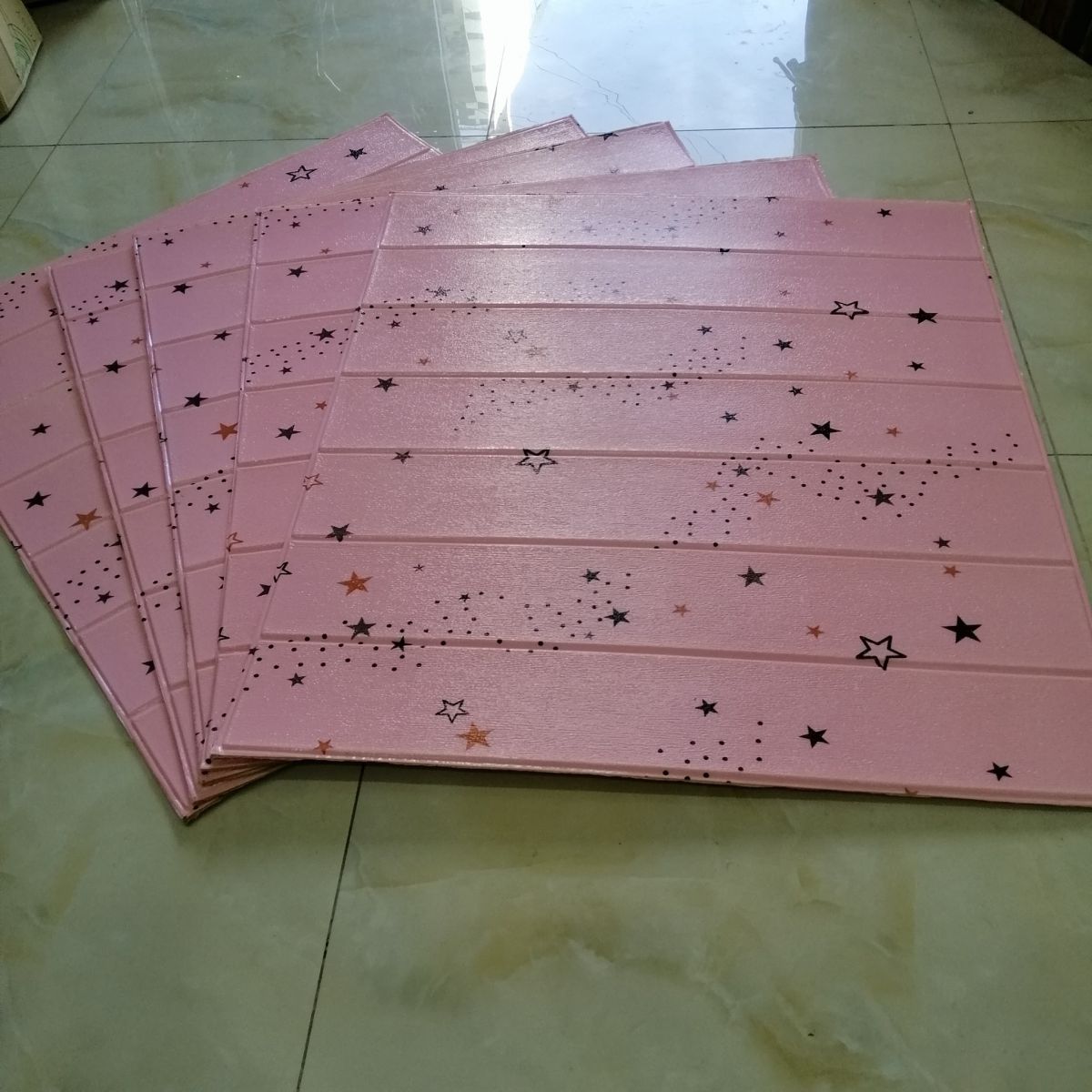 httpsxopdantuongphuongthao.com