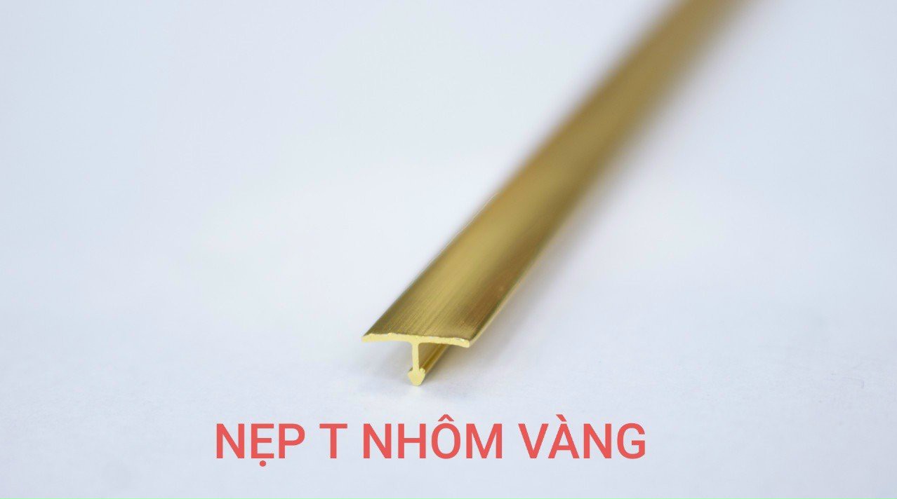 https://xopdantuongphuongthao.com/