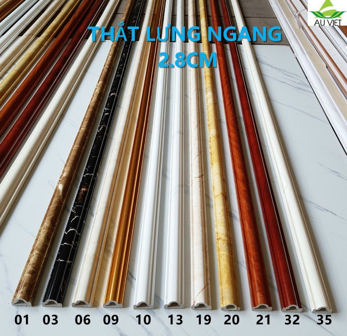 https://xopdantuongphuongthao.com/