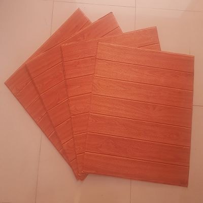 https://xopdantuongphuongthao.com/