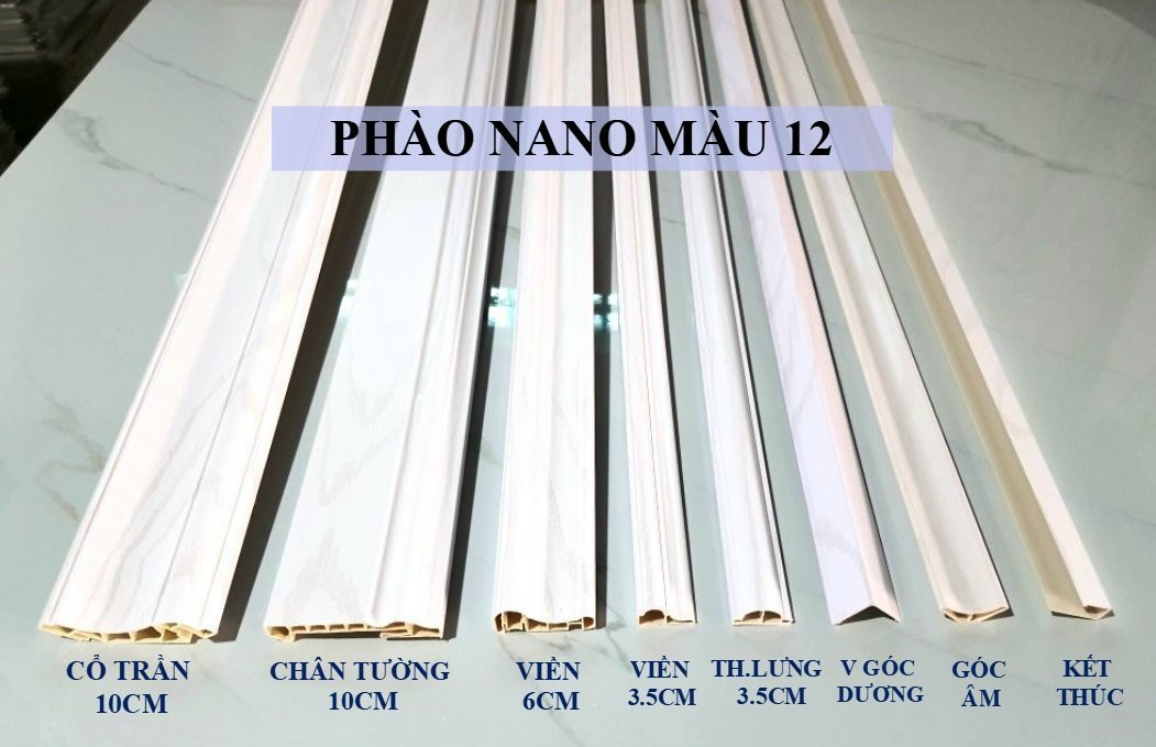 https://xopdantuongphuongthao.com/