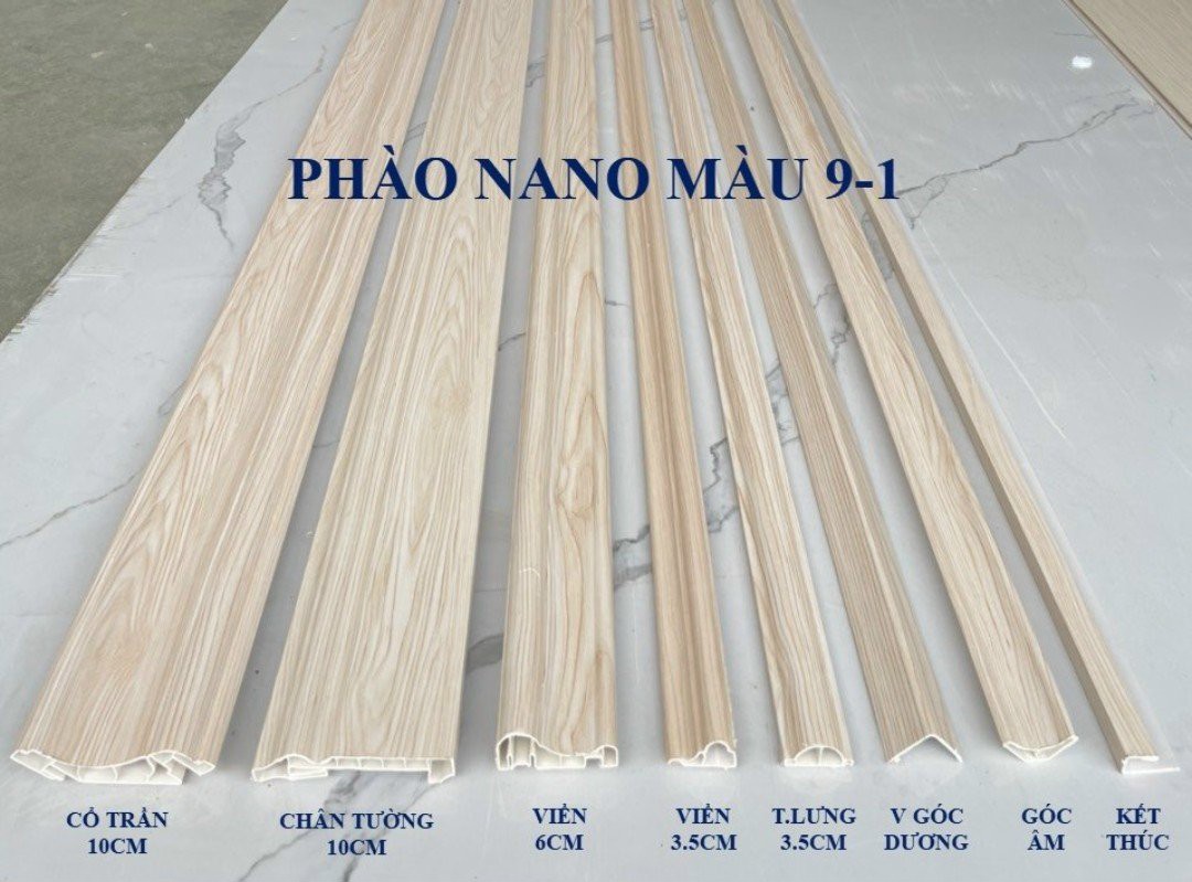 https://xopdantuongphuongthao.com/