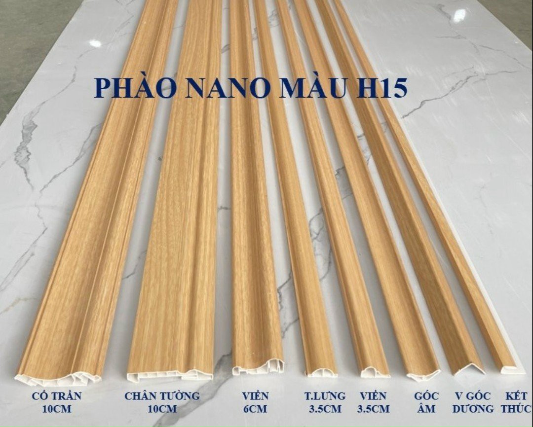 https://xopdantuongphuongthao.com/