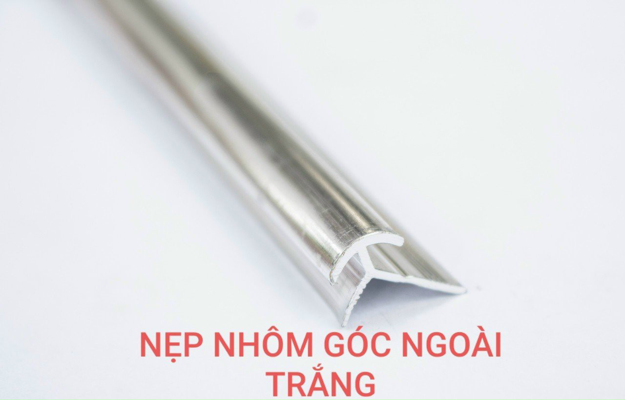 https://xopdantuongphuongthao.com/