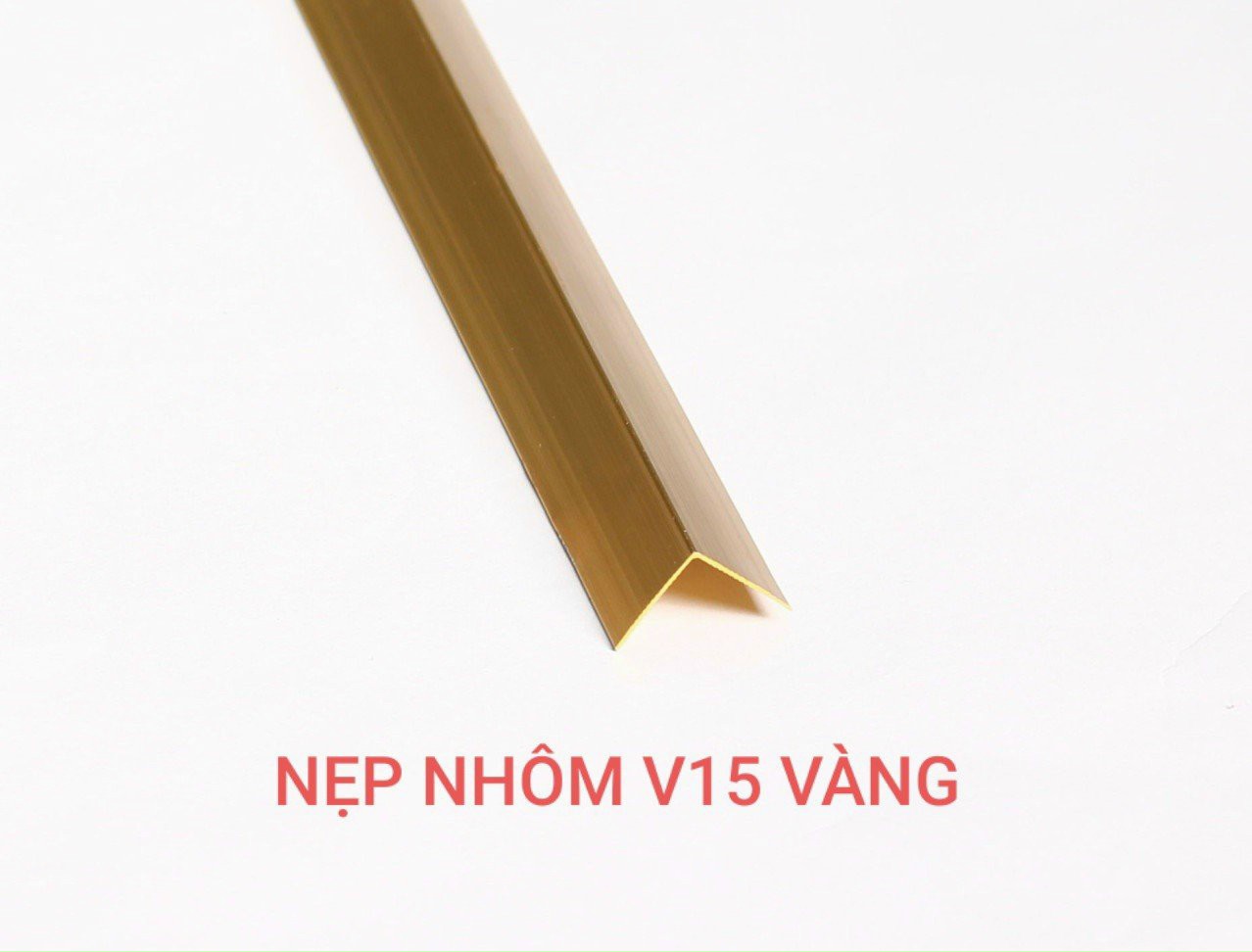https://xopdantuongphuongthao.com/