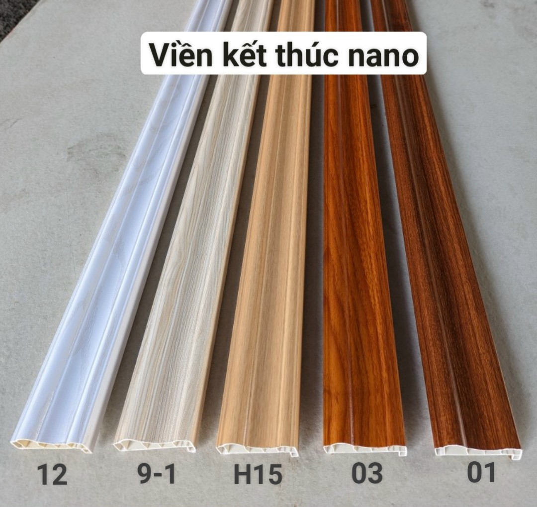 https://xopdantuongphuongthao.com/