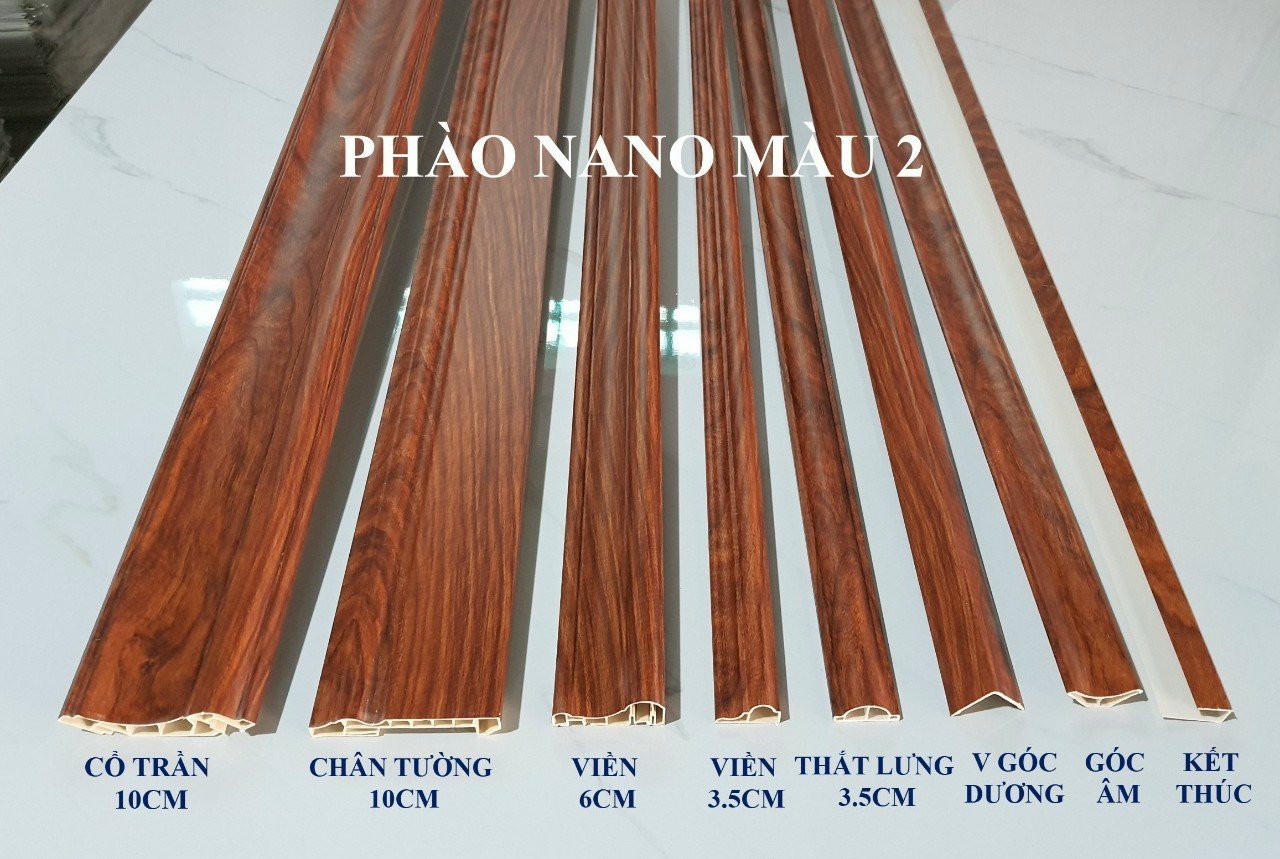 https://xopdantuongphuongthao.com/