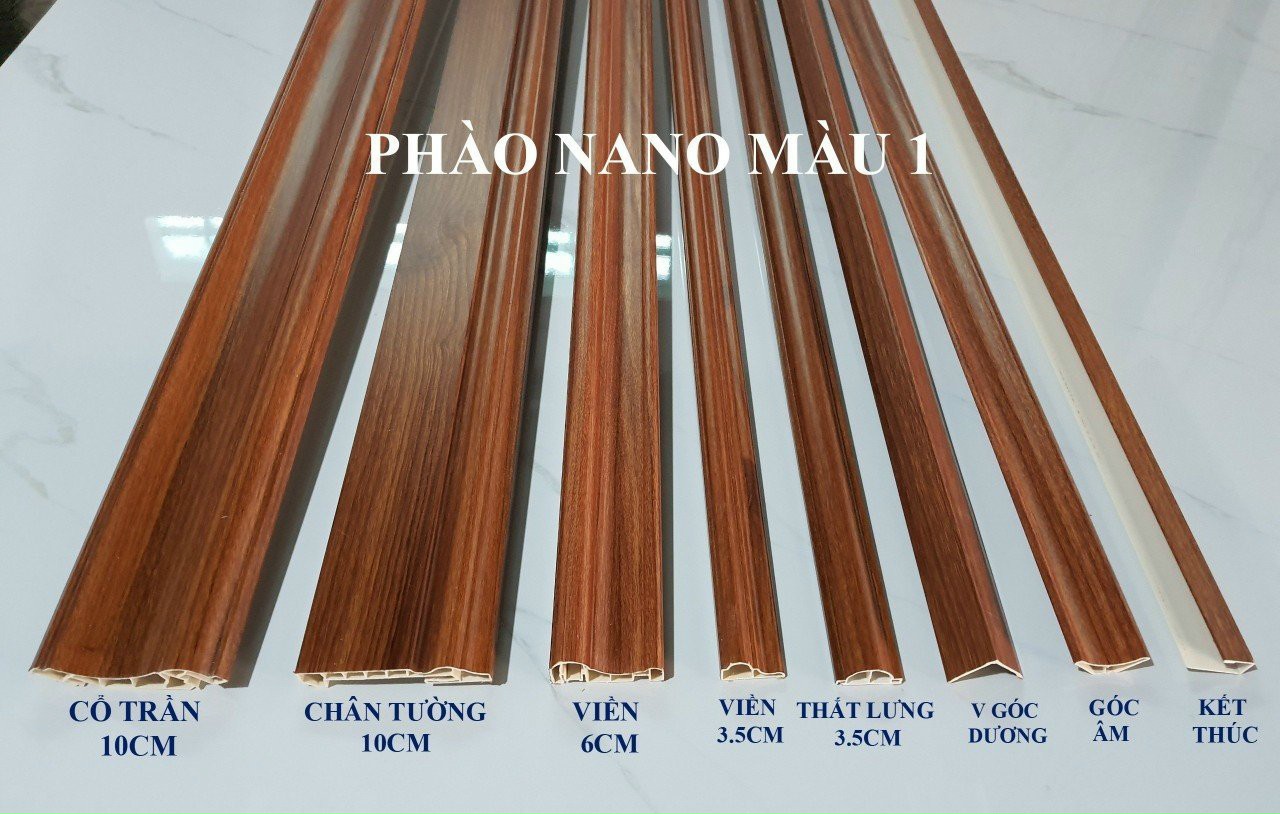 https://xopdantuongphuongthao.com/