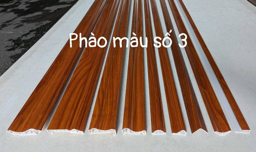 https://xopdantuongphuongthao.com/