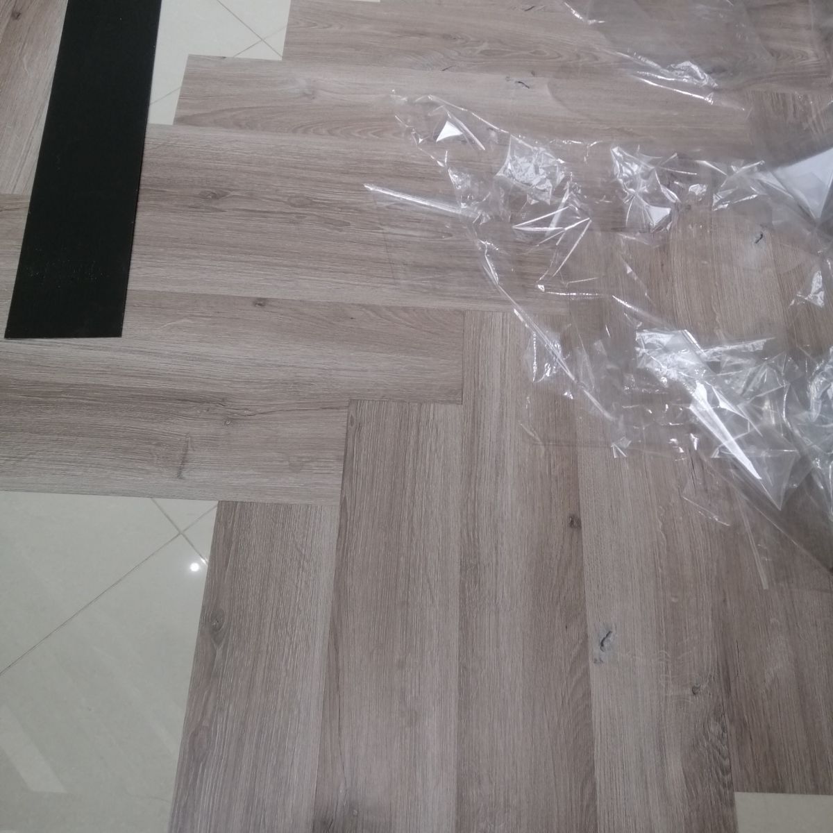 https://xopdantuongphuongthao.com/
