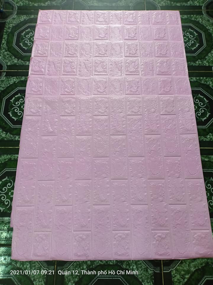 https://xopdantuongphuongthao.com/
