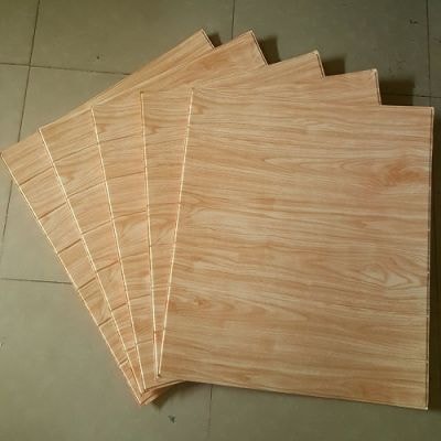 https://xopdantuongphuongthao.com/