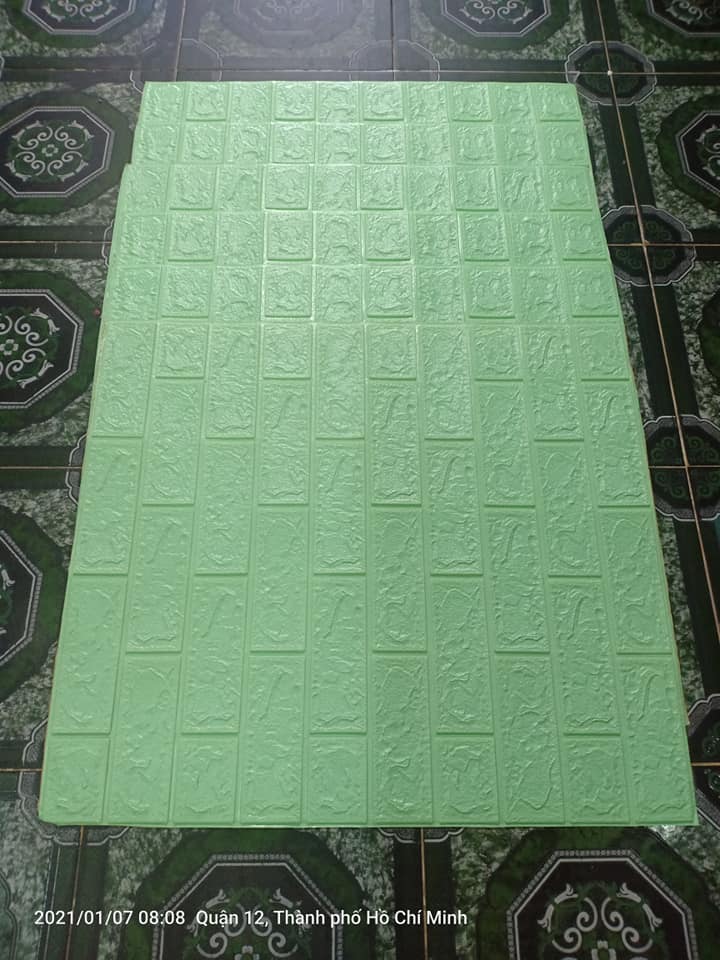 https://xopdantuongphuongthao.com/