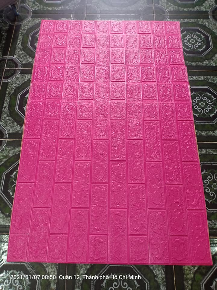 https://xopdantuongphuongthao.com/
