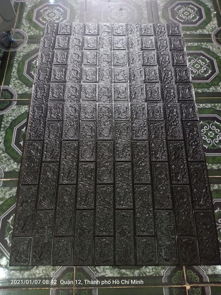 https://xopdantuongphuongthao.com/