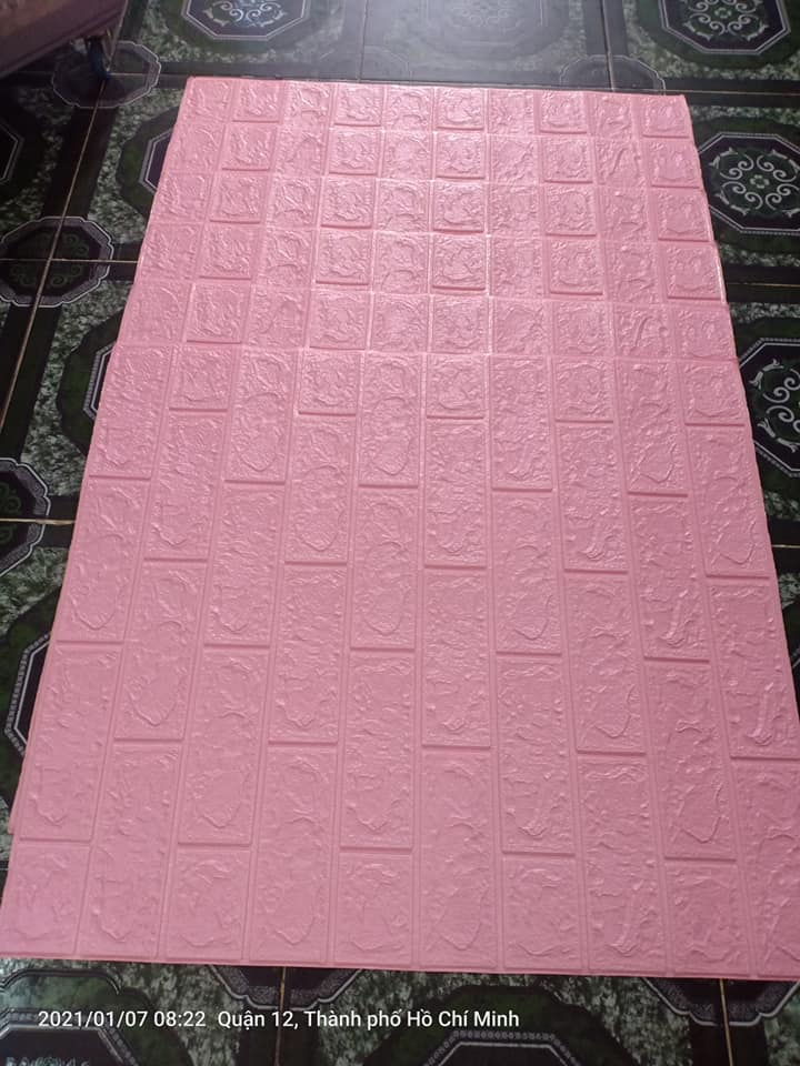 https://xopdantuongphuongthao.com/