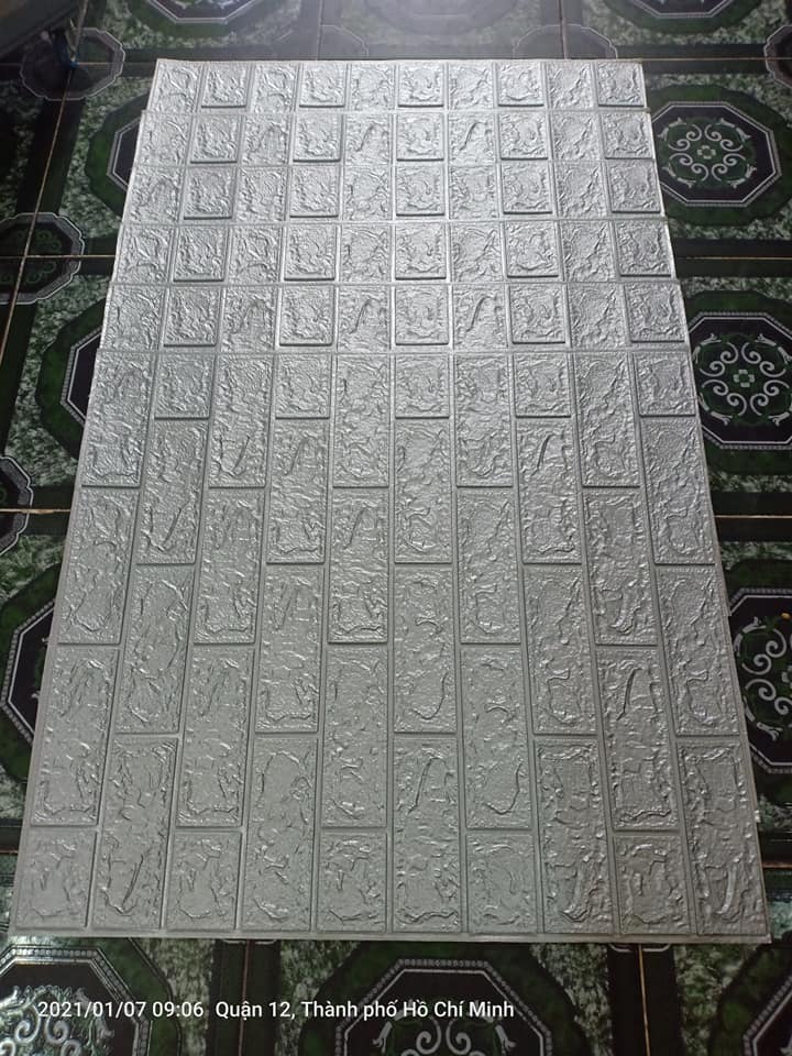 https://xopdantuongphuongthao.com/