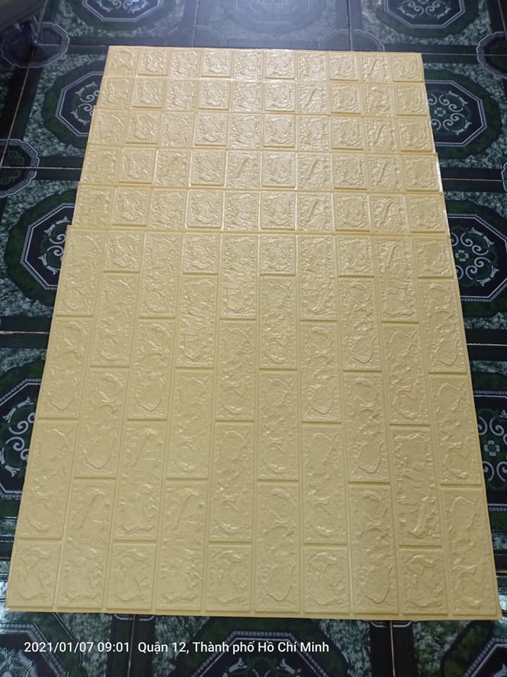 https://xopdantuongphuongthao.com/