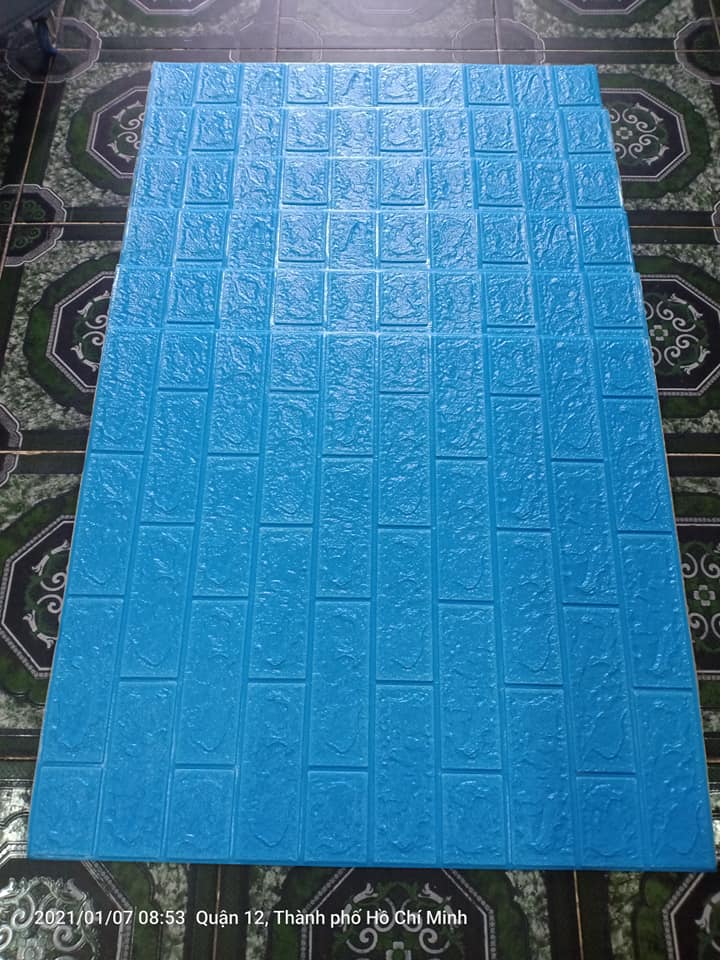 https://xopdantuongphuongthao.com/