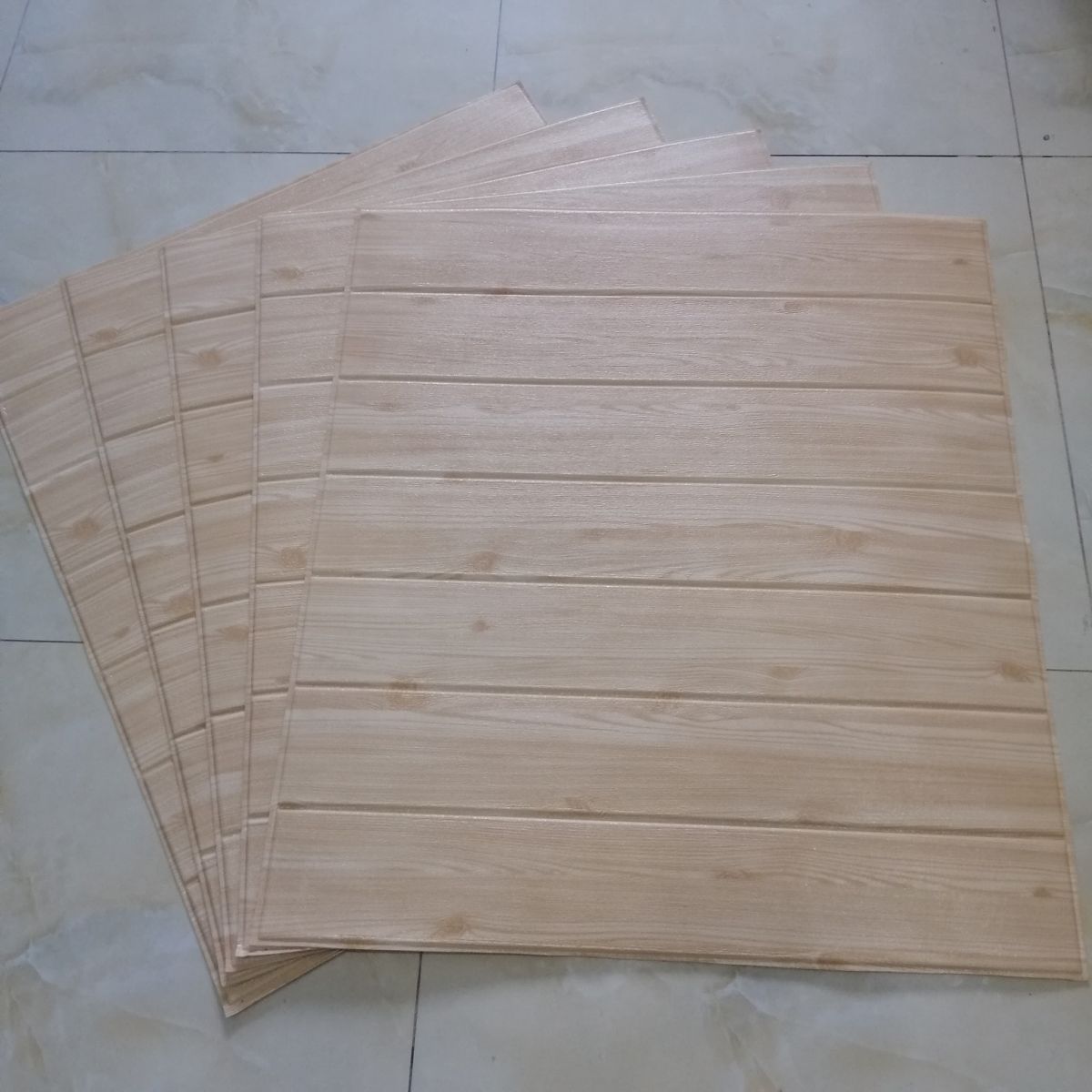 httpsxopdantuongphuongthao.com