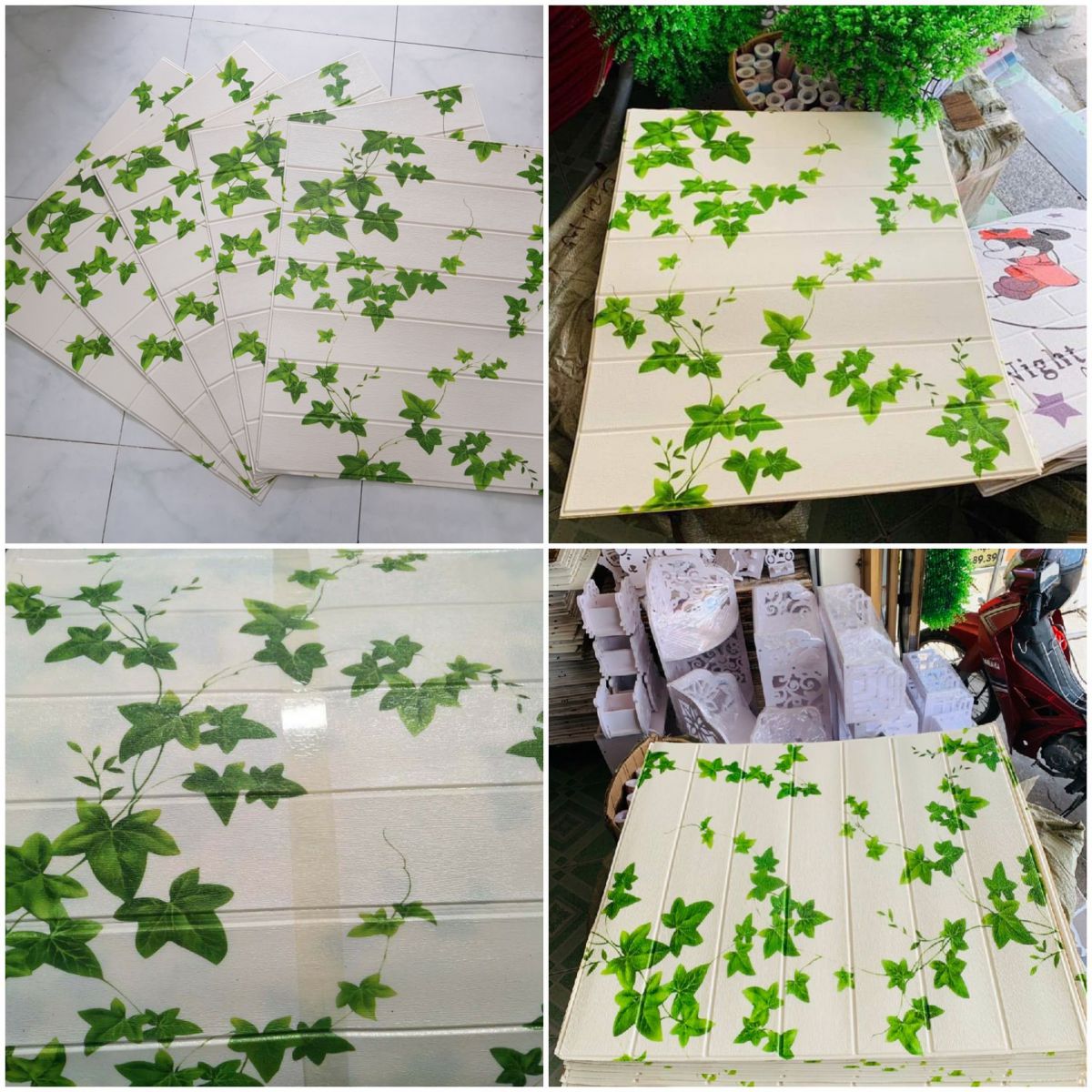 https://xopdantuongphuongthao.com/
