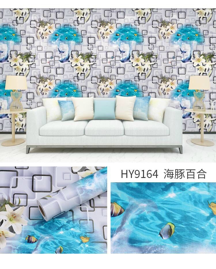 https://xopdantuongphuongthao.com/