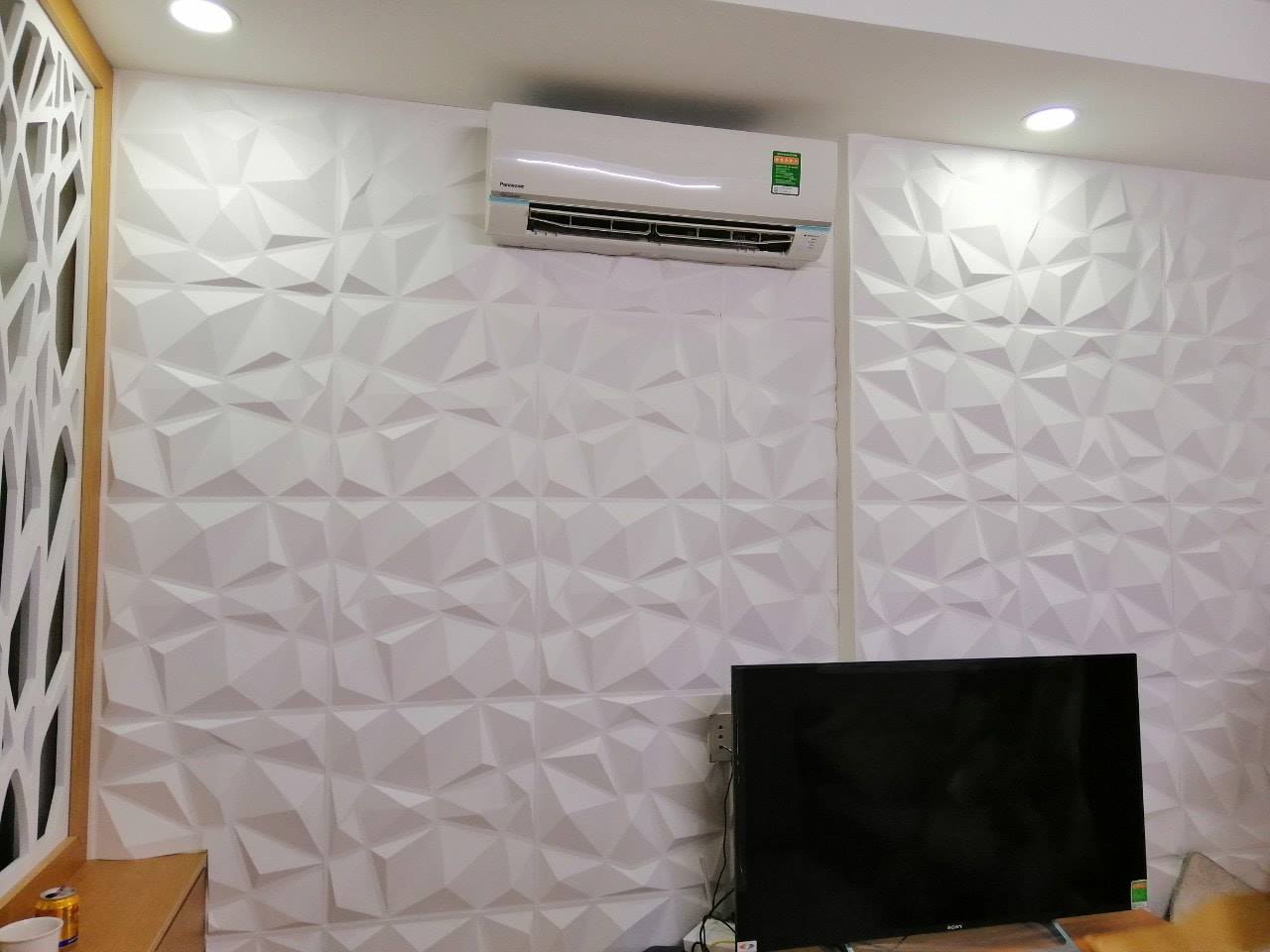 https://xopdantuongphuongthao.com/