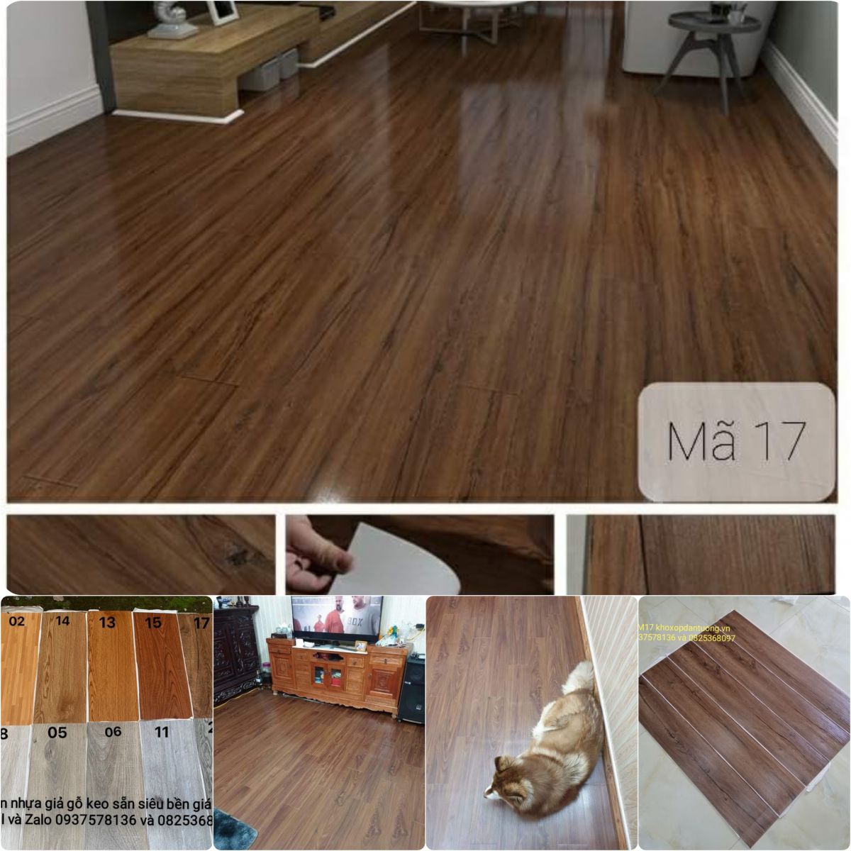 https://xopdantuongphuongthao.com/san-nhua-gia-go