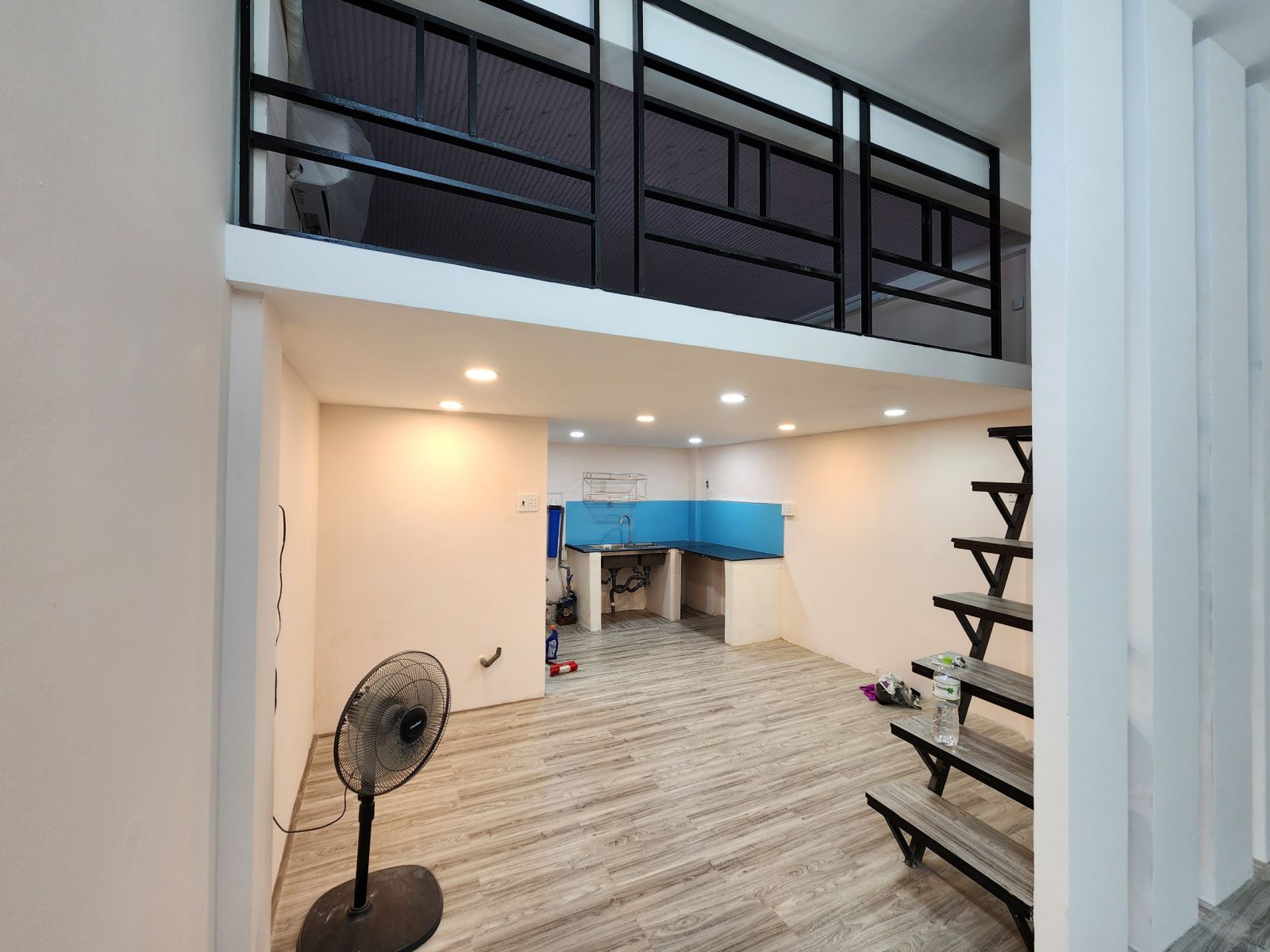 https://xopdantuongphuongthao.com/