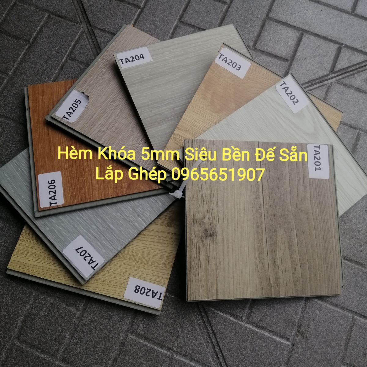https://xopdantuongphuongthao.com/