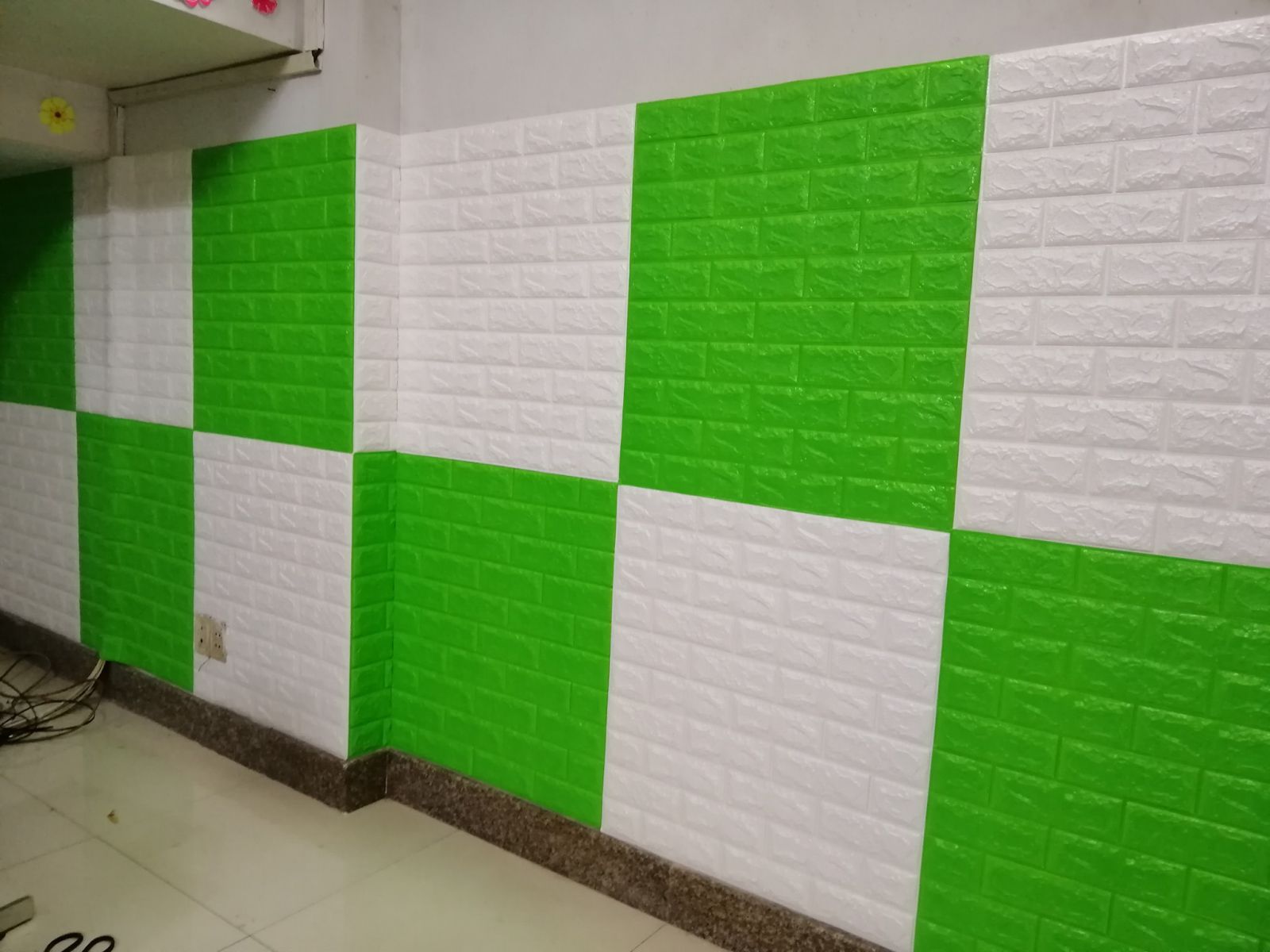 https://xopdantuongphuongthao.com/