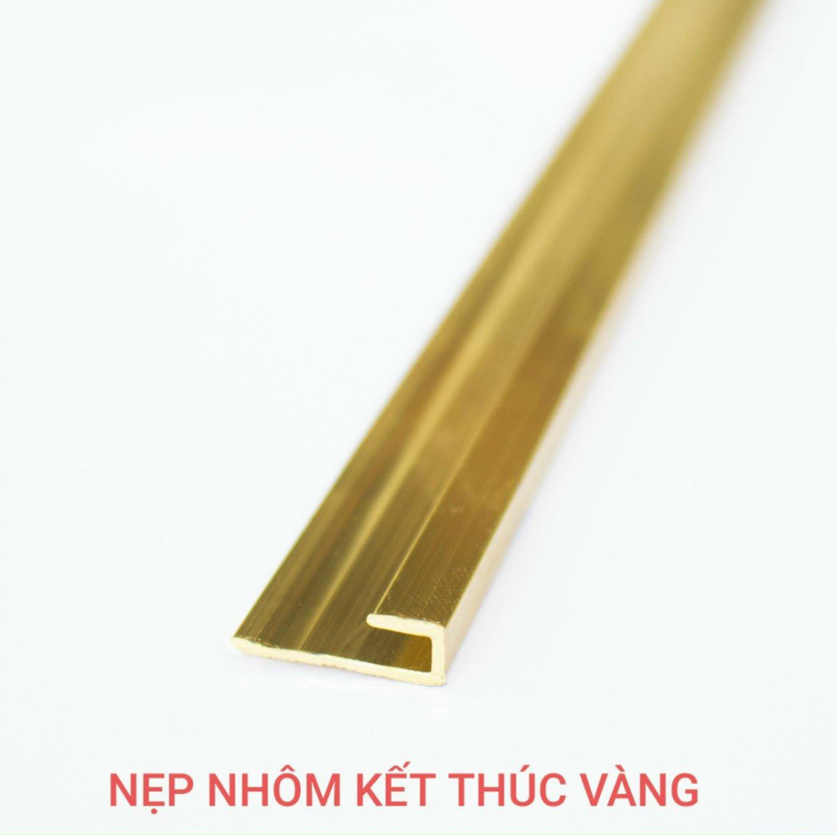 https://xopdantuongphuongthao.com/
