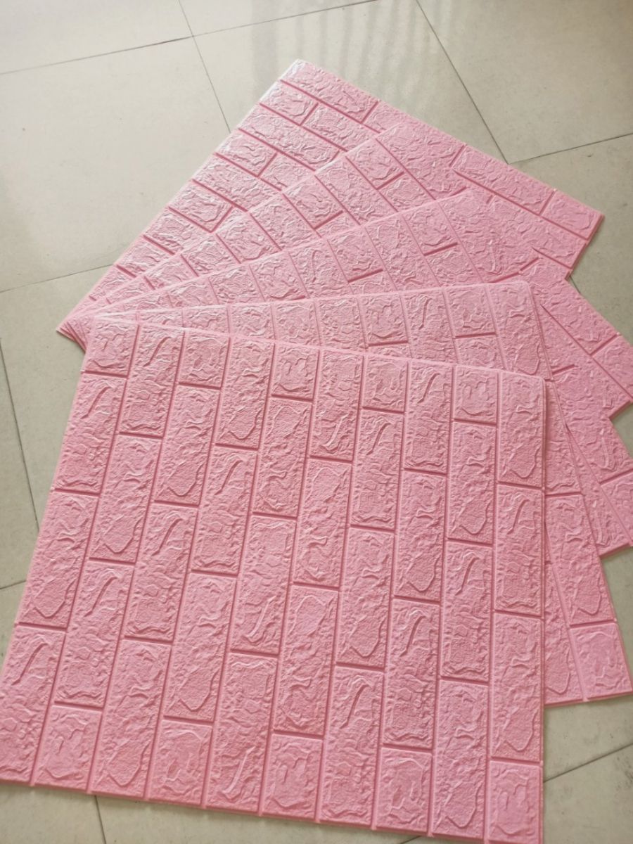 https://xopdantuongphuongthao.com/