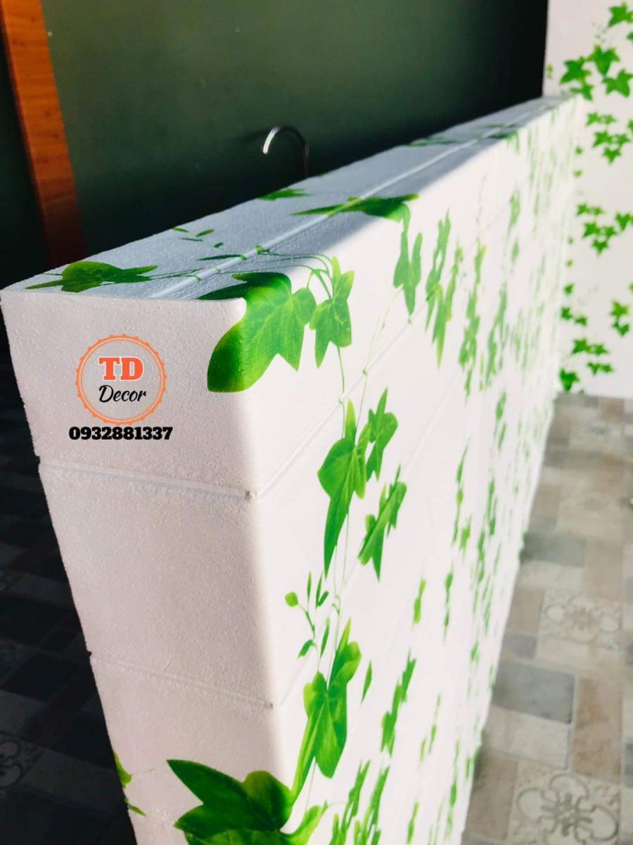 https://xopdantuongphuongthao.com/
