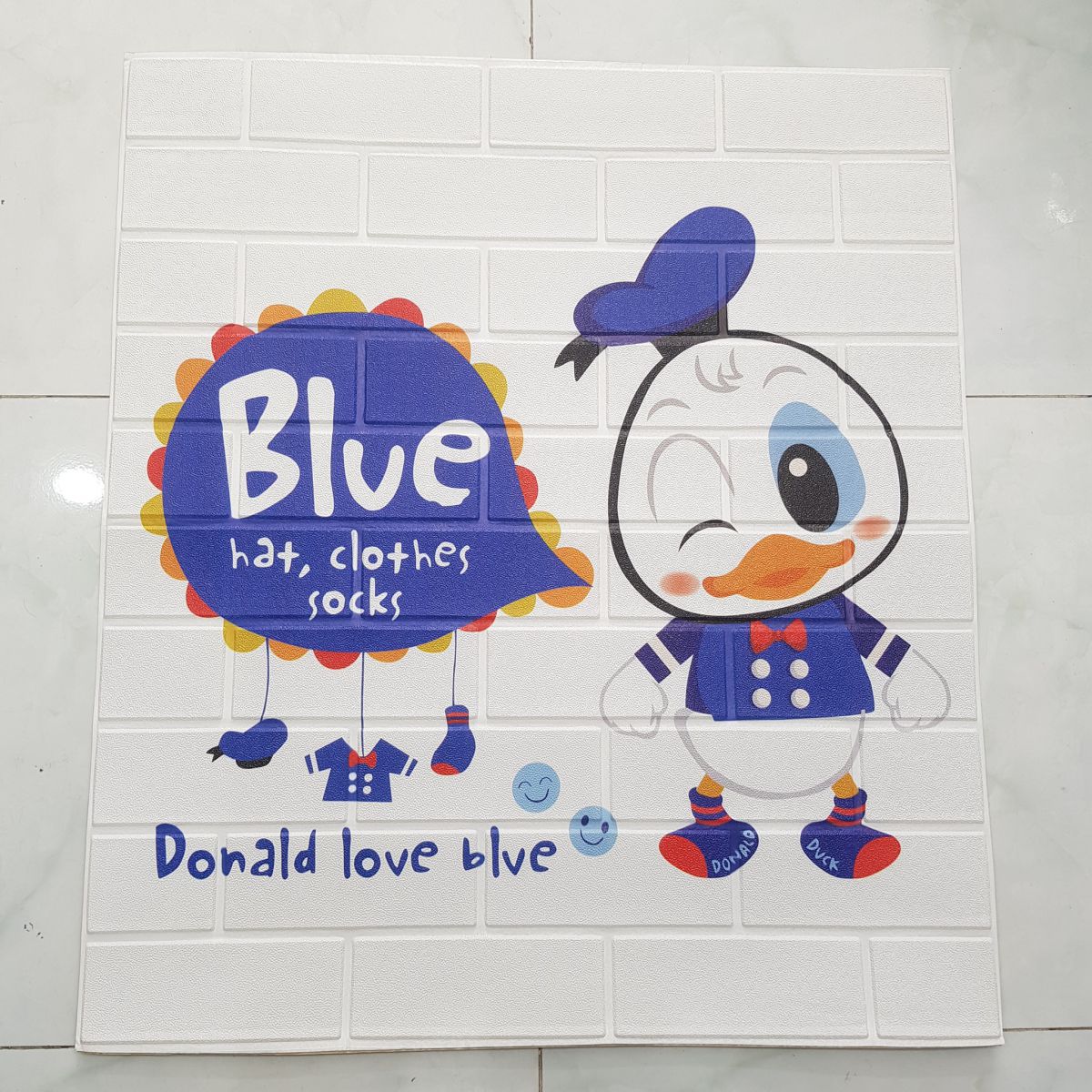 https://xopdantuongphuongthao.com/