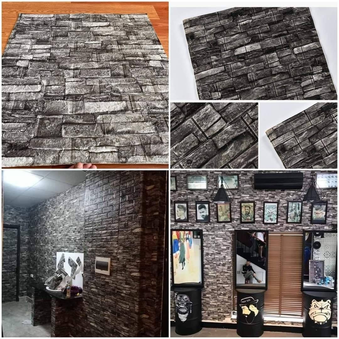 https://xopdantuongphuongthao.com/