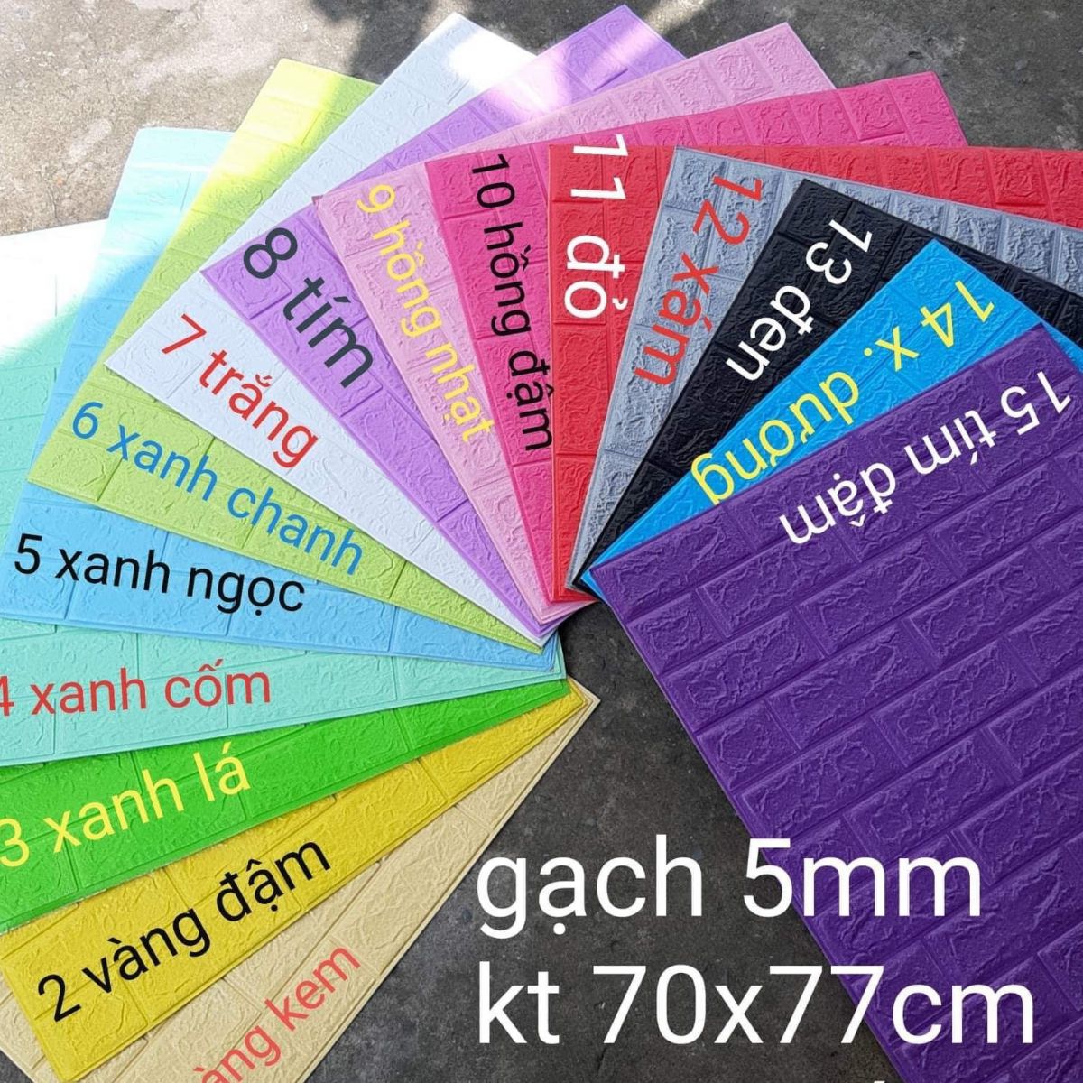 https://xopdantuongphuongthao.com/