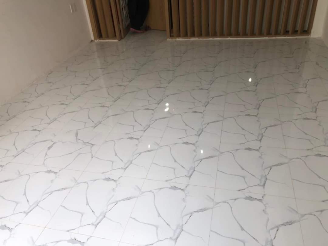 httpxopdantuongphuongthao.com