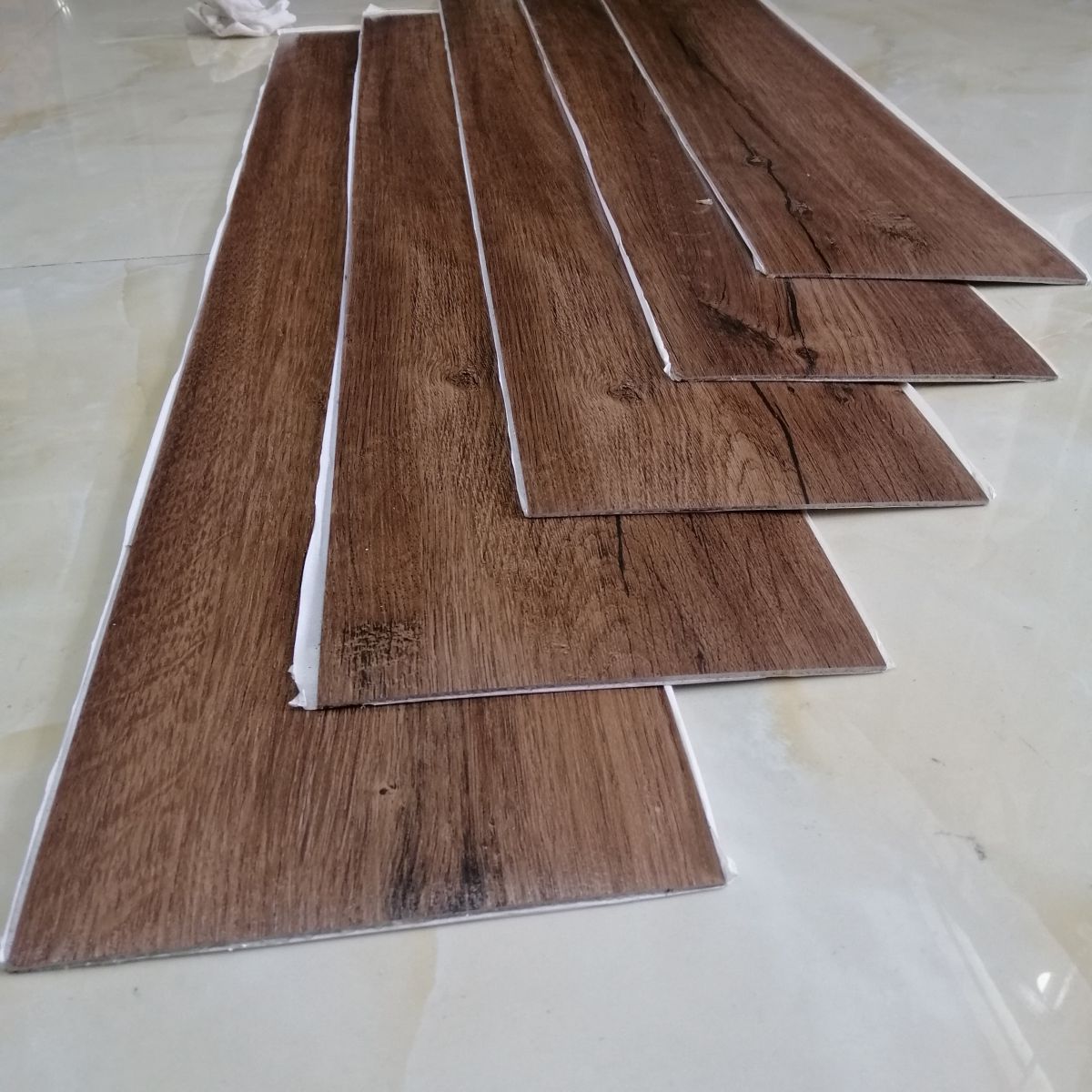https://xopdantuongphuongthao.com/