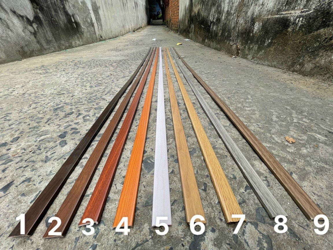 https://xopdantuongphuongthao.com/