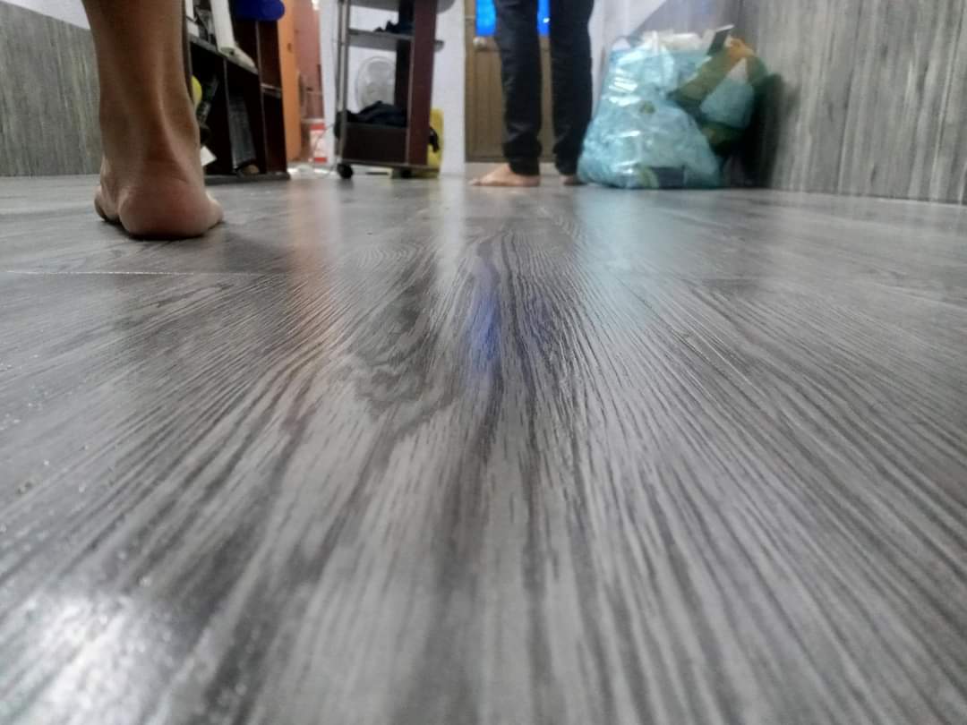 https://xopdantuongphuongthao.com/