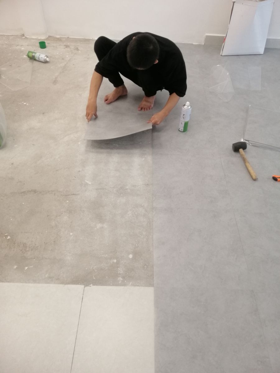 https://xopdantuongphuongthao.com/