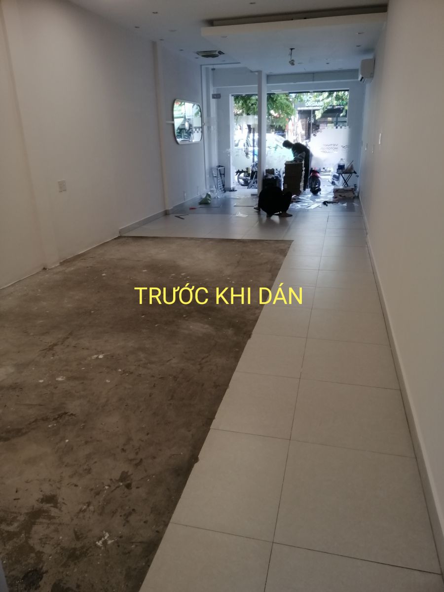 https://xopdantuongphuongthao.com/