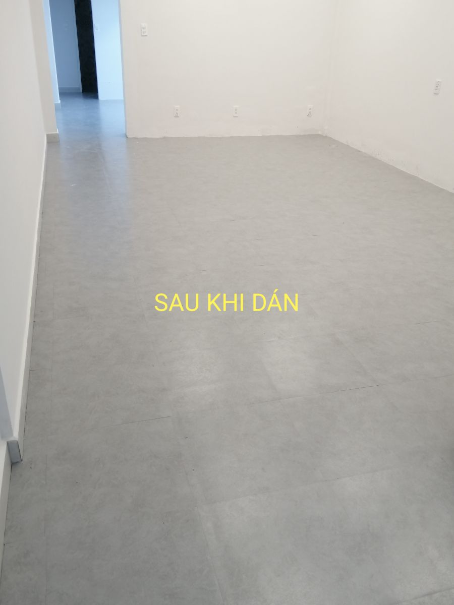 https://xopdantuongphuongthao.com/