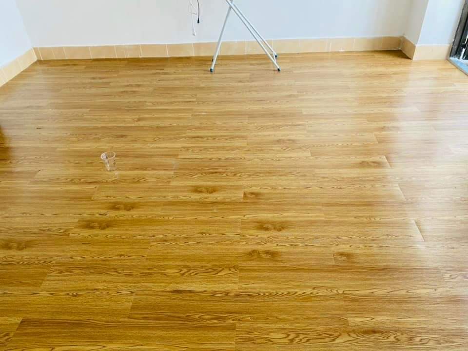https://xopdantuongphuongthao.com/san-nhua-van-go-co-keo-san